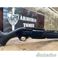 USATO – CARABINA – WINCHESTER MOD. SXR TRACKER FLUTED cal. 30-06 SPRG