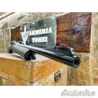 USATO – CARABINA – WINCHESTER MOD. SXR TRACKER FLUTED cal. 30-06 SPRG