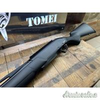 USATO – CARABINA – WINCHESTER MOD. SXR TRACKER FLUTED cal. 30-06 SPRG