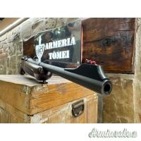 USATO – CARABINA – HECKLER & KOCH MOD. SLB 2000+ cal. 30-06 SPRG