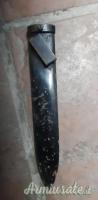 Bellissimo Coltello MILIZIA