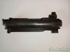 Ottiratore Garand Seminuovo