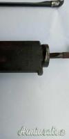 Ottiratore Garand Seminuovo