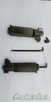 Ottiratore Garand Seminuovo