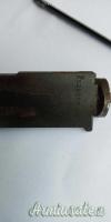 Ottiratore Garand Seminuovo