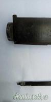 Ottiratore Garand Seminuovo
