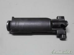 Ottiratore Garand Seminuovo
