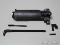 Ottiratore Garand Seminuovo