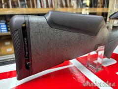 NUOVO - BENELLI LUPO GRANITE MOSS CAL. 308WIN CANNA DA 56 CM