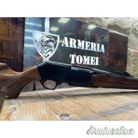 USATO – CARABINA – BROWNING MOD. LONGTRAC (FLUTED) cal. 30-06 SPRG