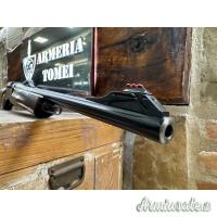 USATO – CARABINA – BROWNING MOD. LONGTRAC (FLUTED) cal. 30-06 SPRG
