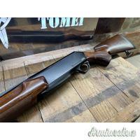 USATO – CARABINA – BROWNING MOD. LONGTRAC (FLUTED) cal. 30-06 SPRG
