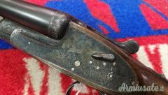 Union armera Holland 12