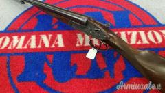 Union armera Holland 12