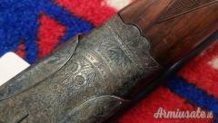 Union armera Holland 12
