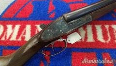 Union armera Holland 12