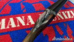 Union armera Holland 12