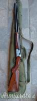 Beretta 687 L 12