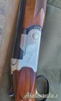 Beretta 687 L 12