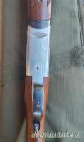 Beretta 687 L 12
