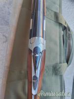 Beretta 687 L 12