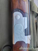 Beretta 687 L 12