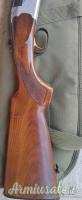 Beretta 687 L 12