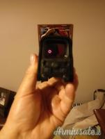 Eoteck 552