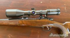 CZ | Ceska Zbrojovka 550 .30-06 Springfield