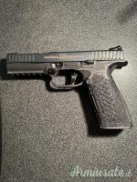 Arsenal strike one speed  9x21mm IMI