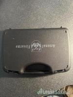 Arsenal strike one speed  9x21mm IMI