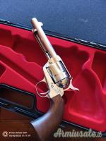 Pietta 1873 .45 Colt