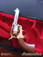 Pietta 1873 .45 Colt