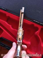 Pietta 1873 .45 Colt
