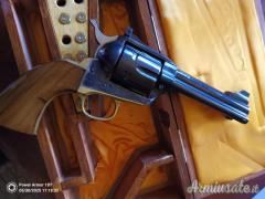 Adler 1873 .357 Magnum  |  9x31mmR  | .353 Casull