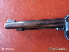 Accuracy 1873 .22 LR Long Rifle