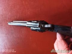 Accuracy 1873 .22 LR Long Rifle