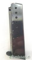 Caricatore WALTHER P38 7,65 Para