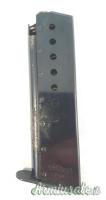Caricatore WALTHER P38 7,65 Para