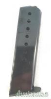 Caricatore WALTHER P38 7,65 Para