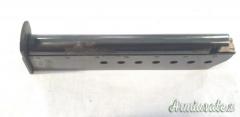Caricatore WALTHER P38 7,65 Para