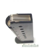 Caricatore WALTHER P38 7,65 Para