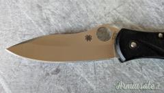 Spyderco Centofante 3