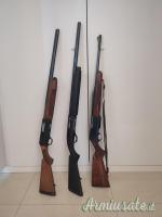 Browning bar l l .30-06