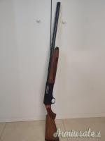 Browning bar l l .30-06