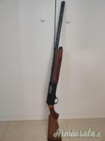 Browning bar l l .30-06