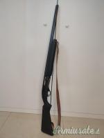 Browning bar l l .30-06