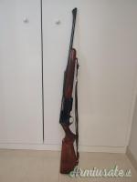 Browning bar l l .30-06