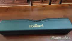 FAIR Fossari CRX9 12
