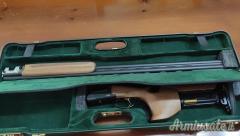 FAIR Fossari CRX9 12